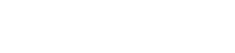 哈尔滨公路工程施工