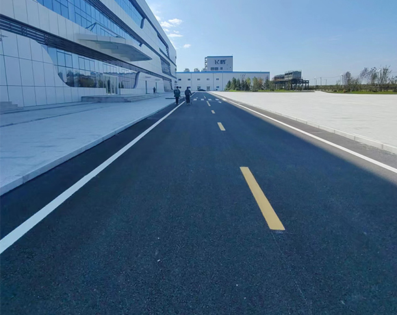 黑龙江市政工程施工